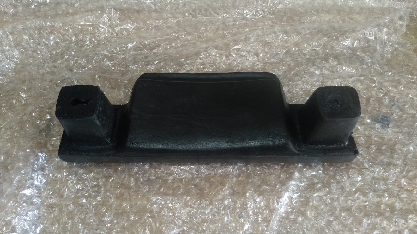 3214650 - APOIO BRACO VOLVO EDC