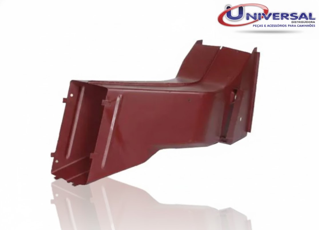 AM887 - CANAL AR LATA AT 82