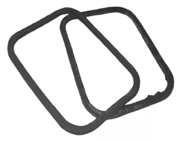 20046 - BORRACHA PORTINHOLA 1113 BORRACHA