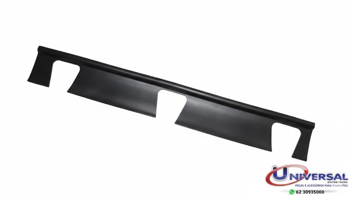 FR3514 - RABICHO DEBLUM BORRACHA 30 CM (ORIG)