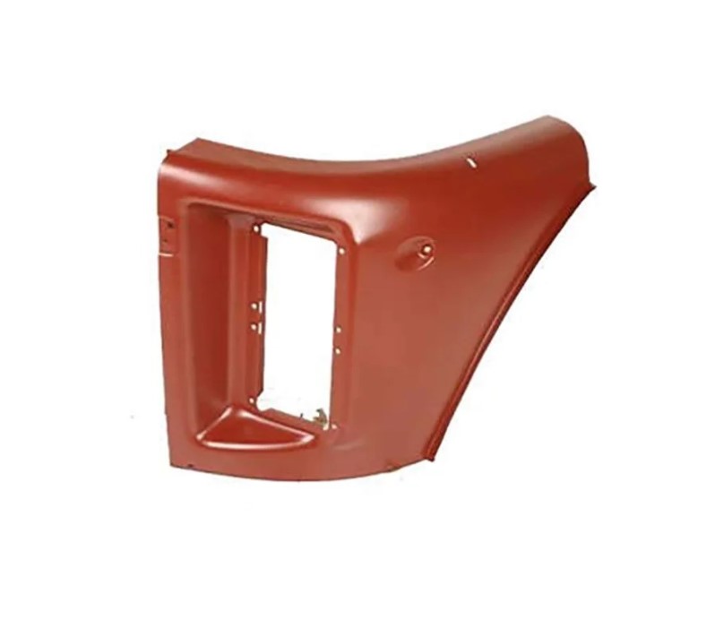 AM521E - BALAO LATA 1519 MOD LE