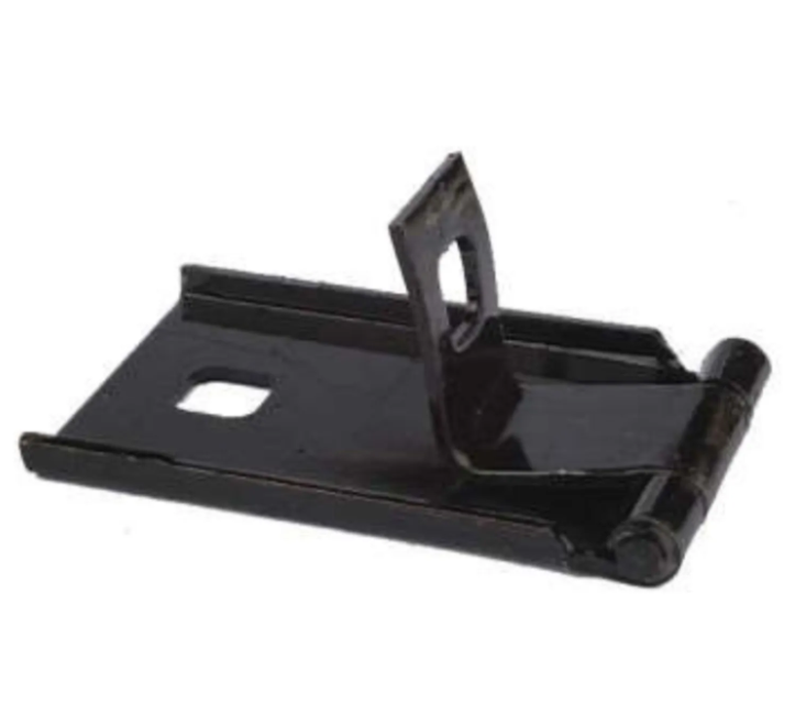 AM511 - DOBRADICA TAMPA FUSIVEIS MB 1313/1518