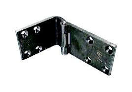 GL411202 - DOBRADICA PORTA MB 1113 I.D