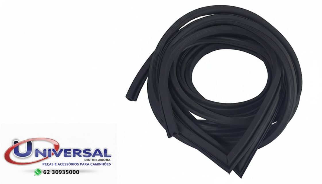 3317207298 - BORRACHA PORTA 1113/1313/1519 ESPONJA