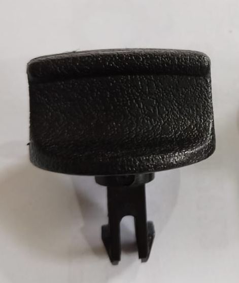 100100245 - BOTAO GIRATORIO TAMPA RESERV AGUA PARAB VW DELIVERY WORKER