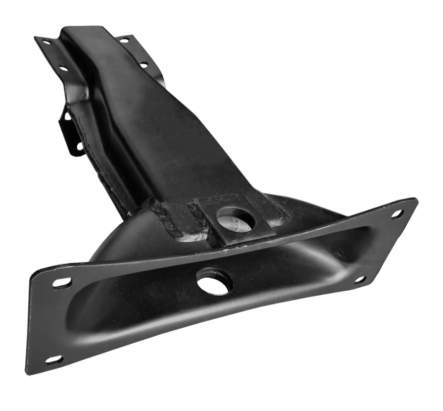 AM549 - REBOCADOR 1113 MODERNO