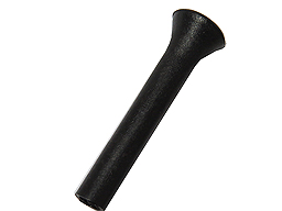 AD-008 - BOTAO TRAVAR PORTA 1113