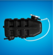 RP00024 - RESERV RADIADOR 1318 2000