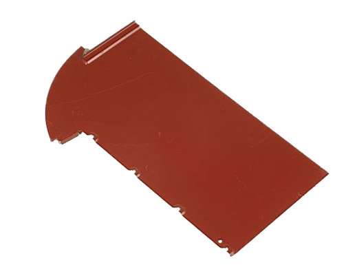 AM351D - REMENDO ASSOALHO LD