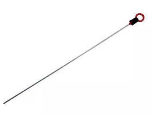 AD-023 - VARETA OLEO 1113 650MM