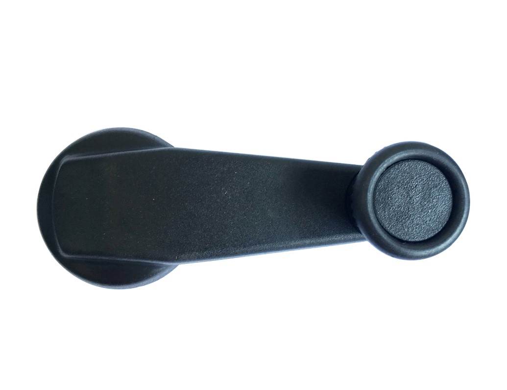 ORI60072 - MANIVELA VIDRO PORTA SCANIA / VOLVO