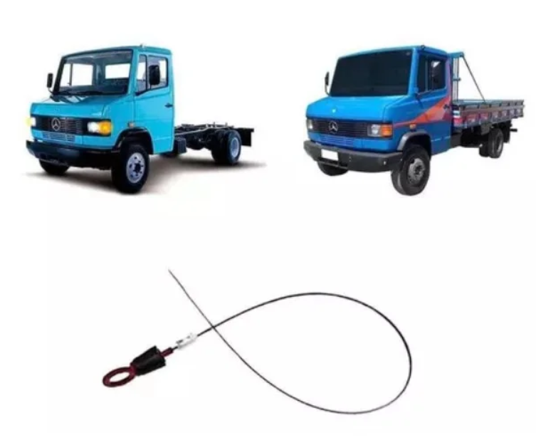 AD-023H - VARETA OLEO 709 895MM