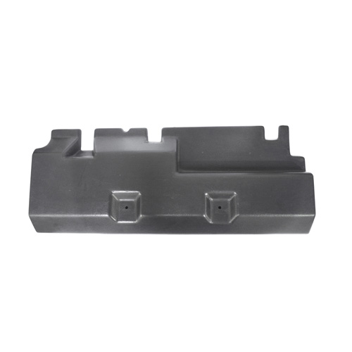 CSV0009 - ACAB INFERIOR CAIXA BATERIA SCANIA 112 113 T/R