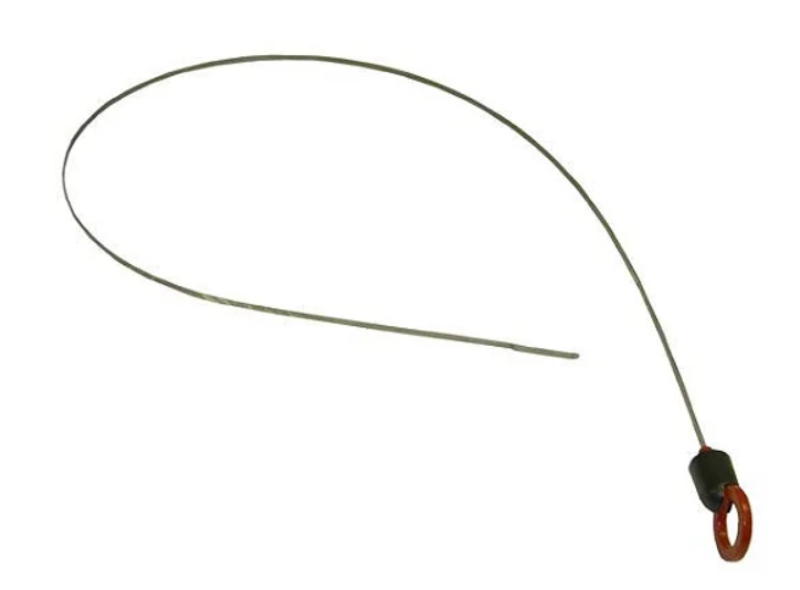 AD-023T - VARETA OLEO 1340MM