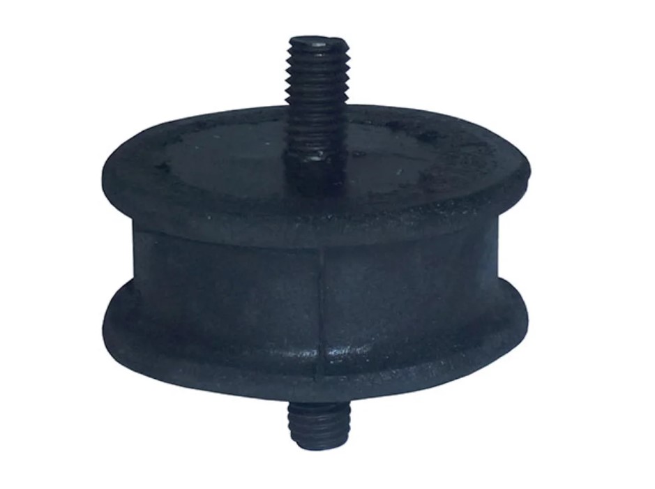 3825047012 - COXIM DO RADIADOR