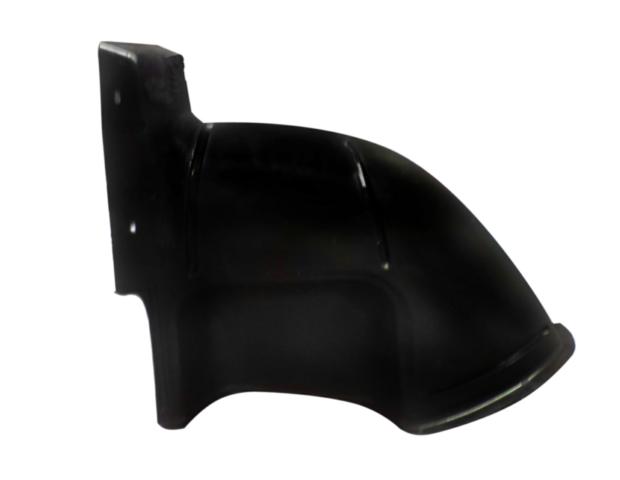 3848817105 - ACAB PARALAMA 1938 LD (ORELHA ELEFANTE)