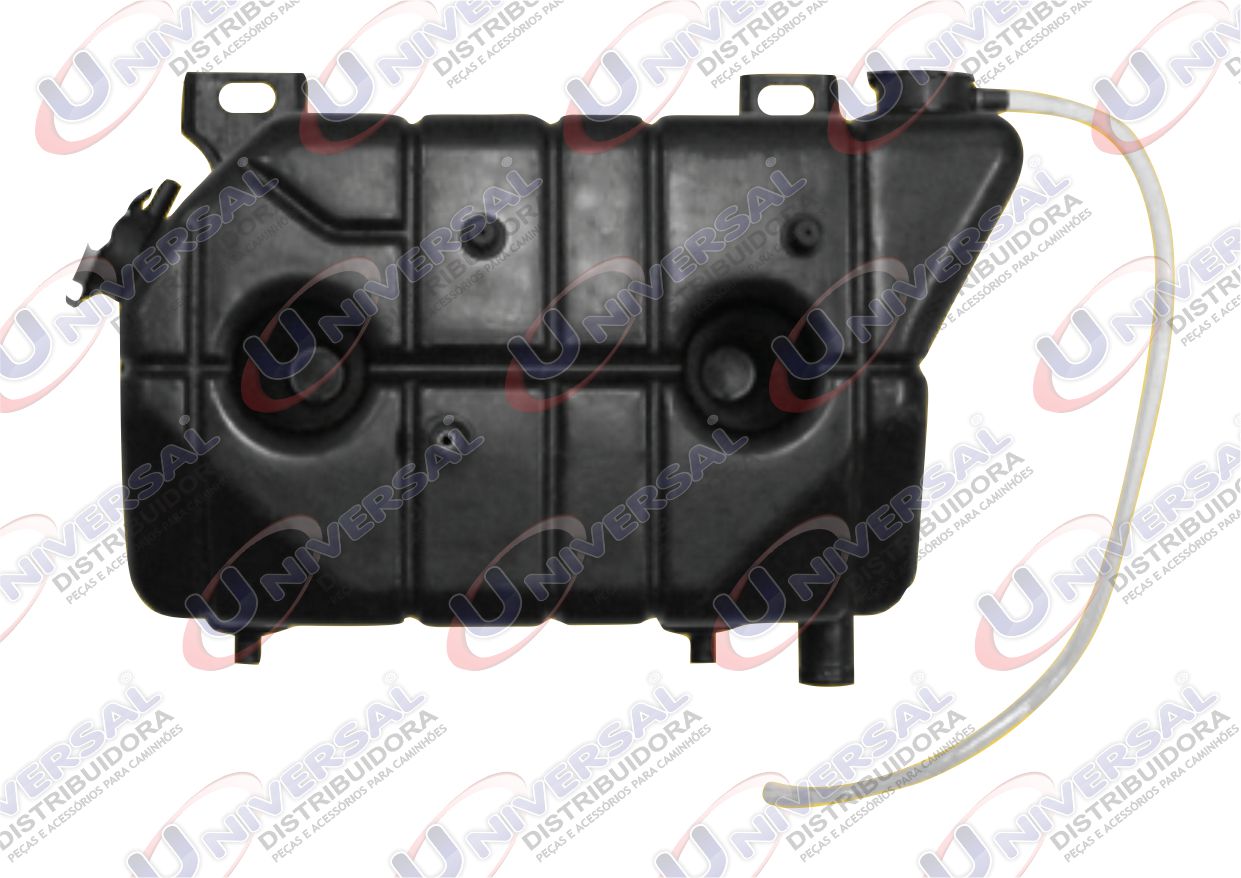 RP035A - TANQUE DE EXPANSAO MB 1618/1935 C/TAMPA