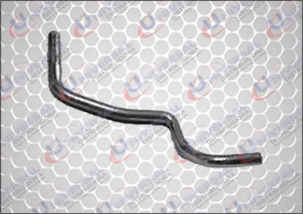 FC348302 - VARAO TRAVAR PORTA MB 709/912 LD