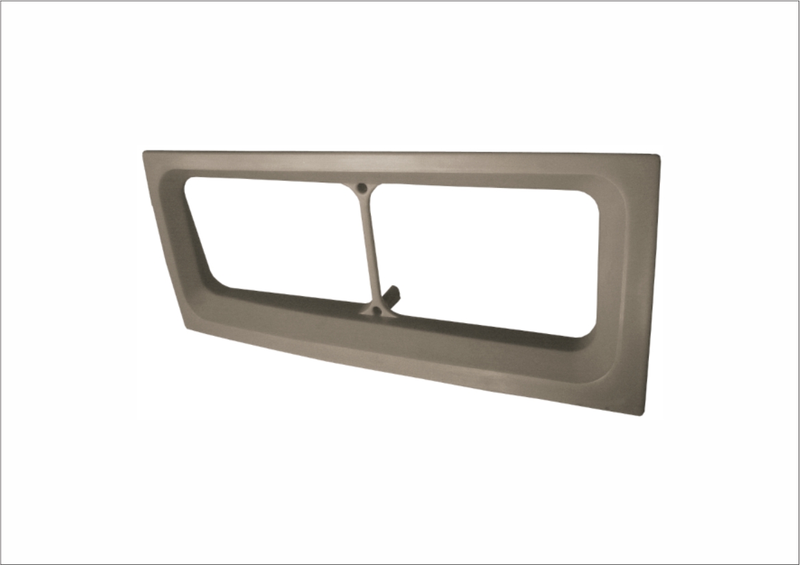 AD-095 - ARO FAROL 1618 LE