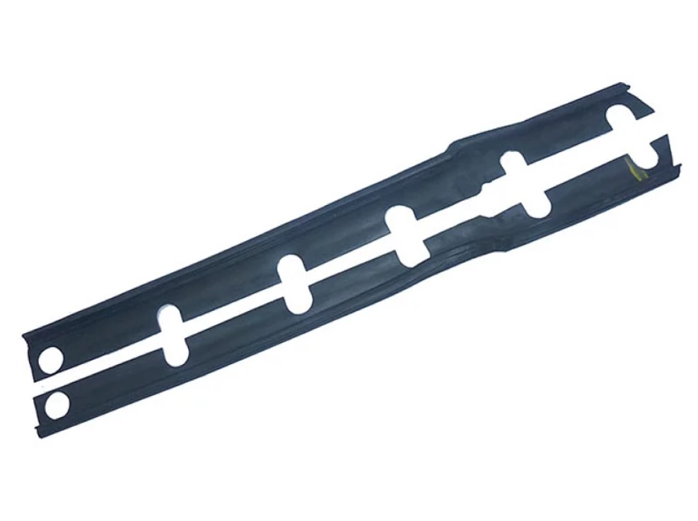 3848827098 - DEBLUM PARALAMA CABINE HPN/SKL