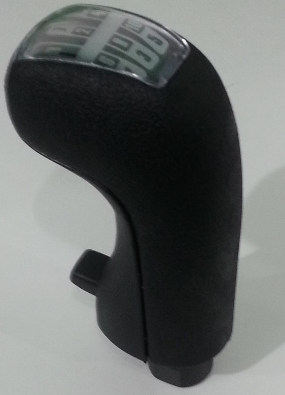 20009P - BOLA CAMBIO SCANIA S3 S4 S5 S6 10 MARCHAS C/ REDUCAO ( ESPORTIVA )