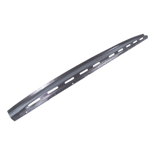 532925 - ACAB PAINEL SCANIA 112 MARROM