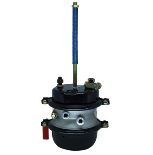 4000905000 - CUICA DE FREIO CARRETA 30X30