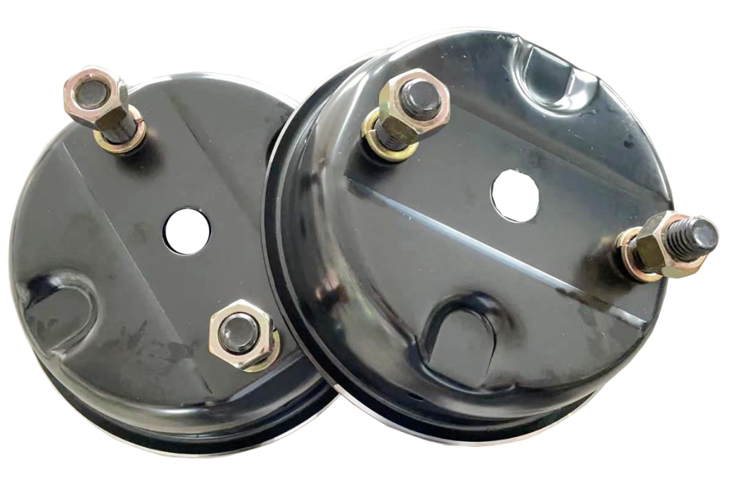 4000905050 - TAMPA CUICA DE FREIO