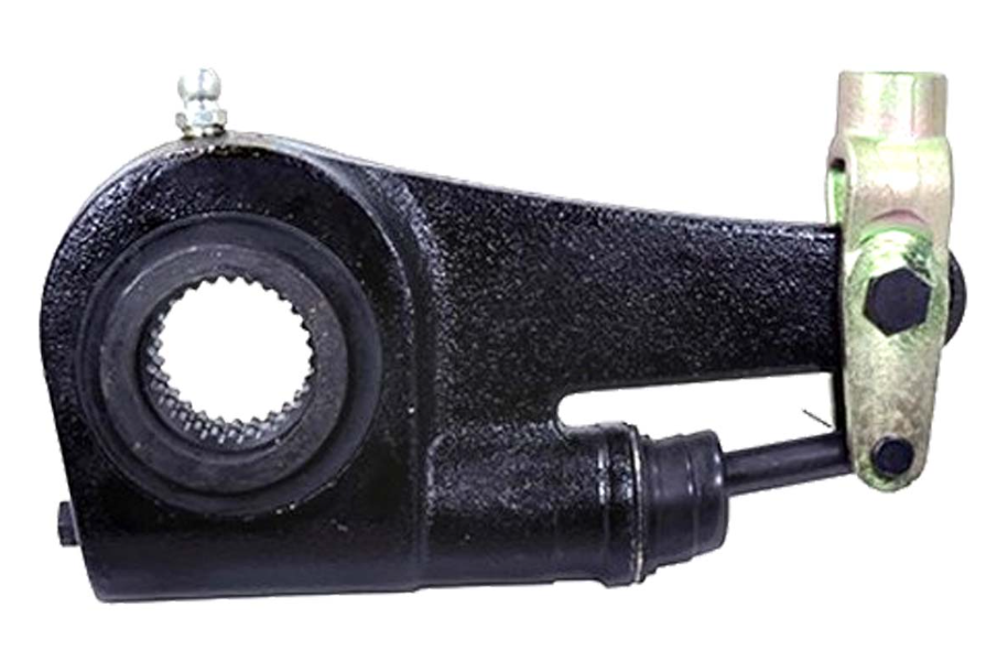 4000905113 - CATRACA FREIO CARRETA 28 AUTOMATICA LD