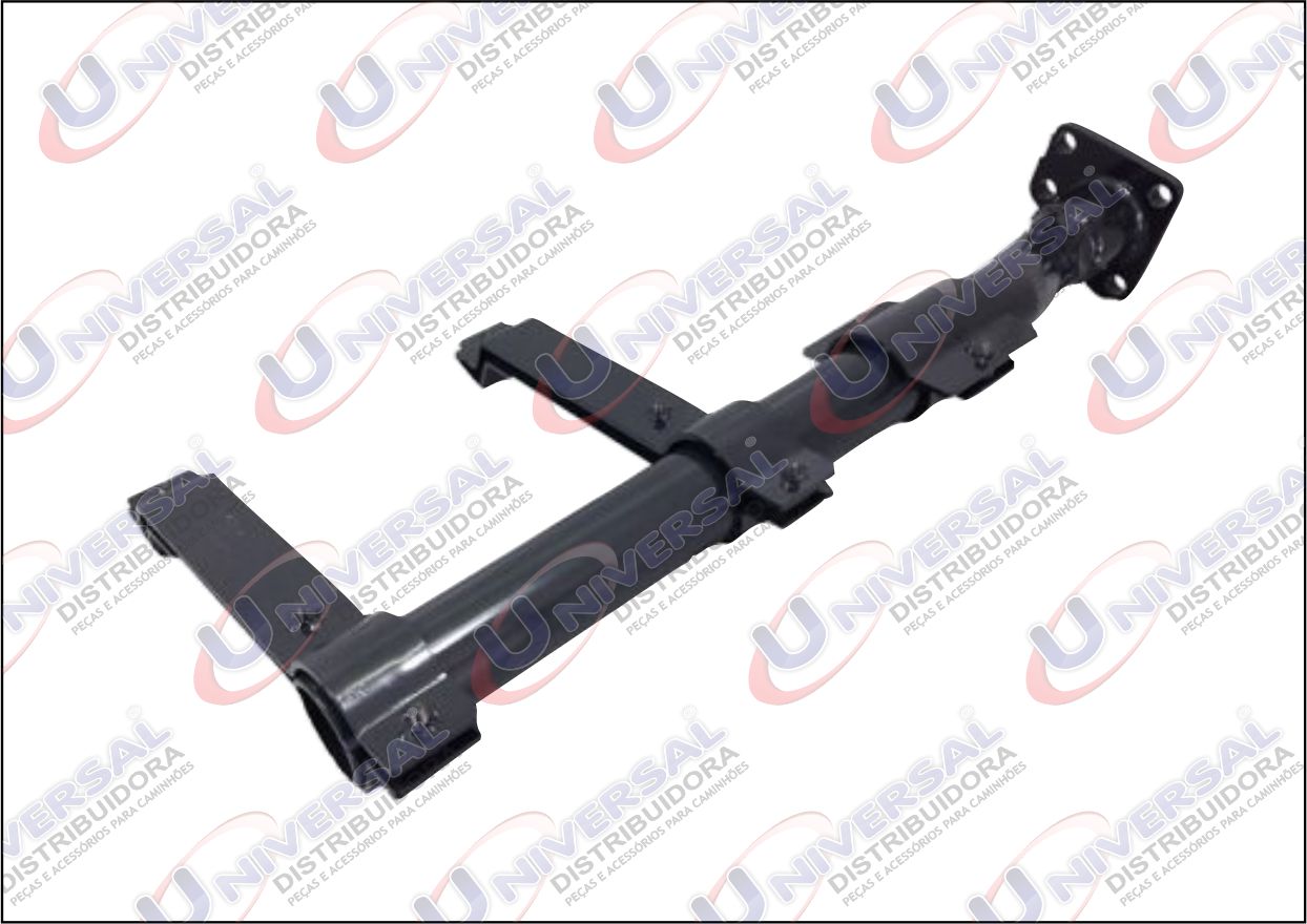 4350485 - SUP PARALAMA IVECO STRALIS LE