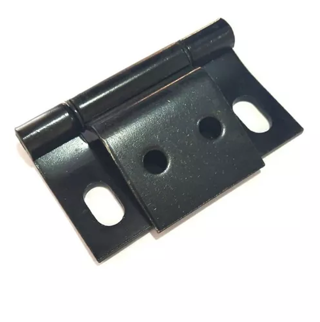 DY-52 - DOBRADICA CAPO EXT HPN ORIGINAL