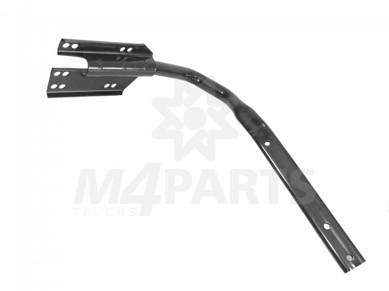 41272556 - SUP PARALAMA IVECO STRALIS CABINE LE