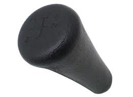 VL4622 - BOLA CAMBIO FORD ATE 91 4 MARCHAS