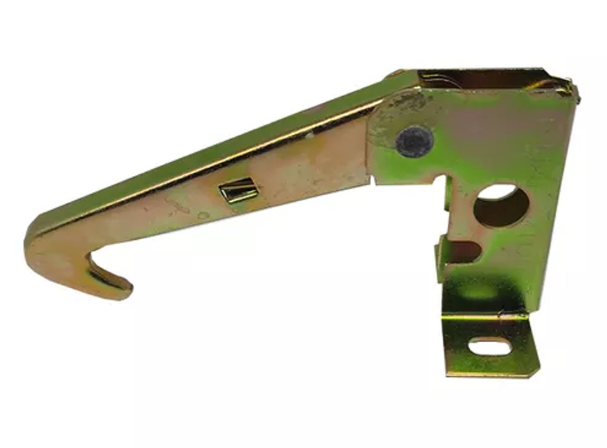 457010 - TRAVA DE SEGURANCA CAPO MB