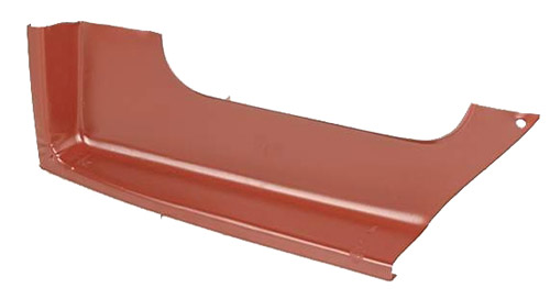 AM469D - REMENDO INF INT PORTA LD