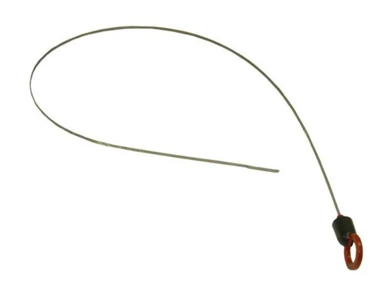 AD-023N - VARETA OLEO 812MM