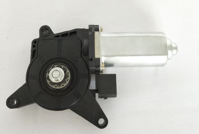 ASTON-08004 - MOTOR MAQUINA DE VIDRO MB MB ACTROS LD