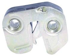 ORI5000 - FECHADURA PORTA HPN 90 A 95 EXT LD