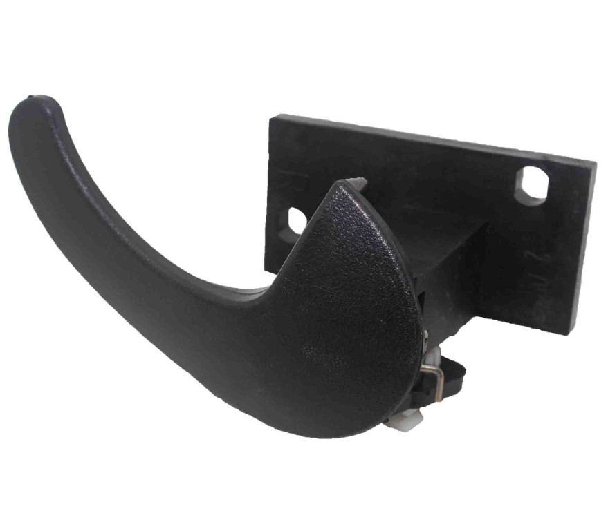 ORI88102 - MACANETA PORTA INTERNA VERTIS 11 A 23 LD