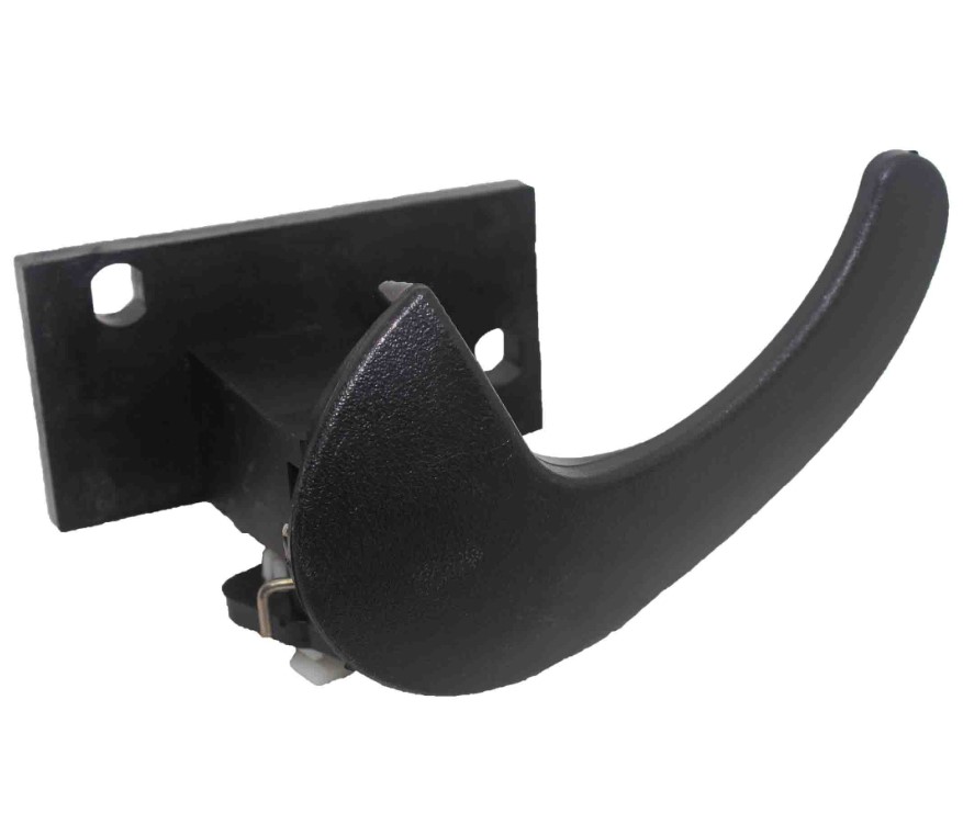 ORI88103 - MACANETA PORTA INTERNA VERTIS 11 A 23 LE