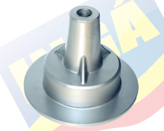 INGA5003 - FLANGE MINI TRUCK