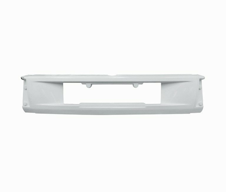 W50063.1 - PARACHOQUE VW DELIVERY 06 A 12 CENTRAL PL