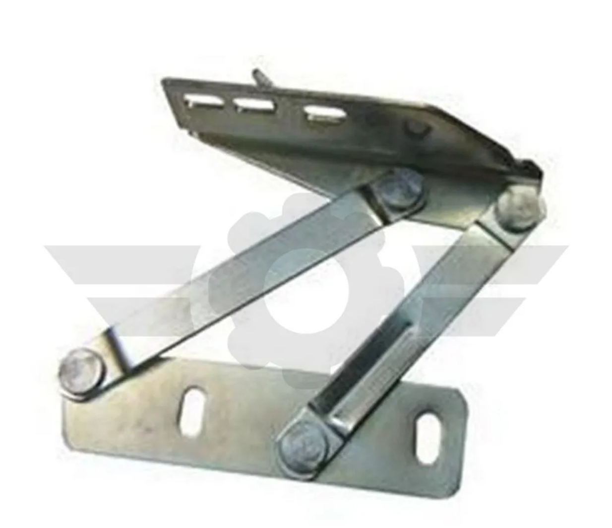 UNIV50266 - DOBRADICA CAPO 710 LD