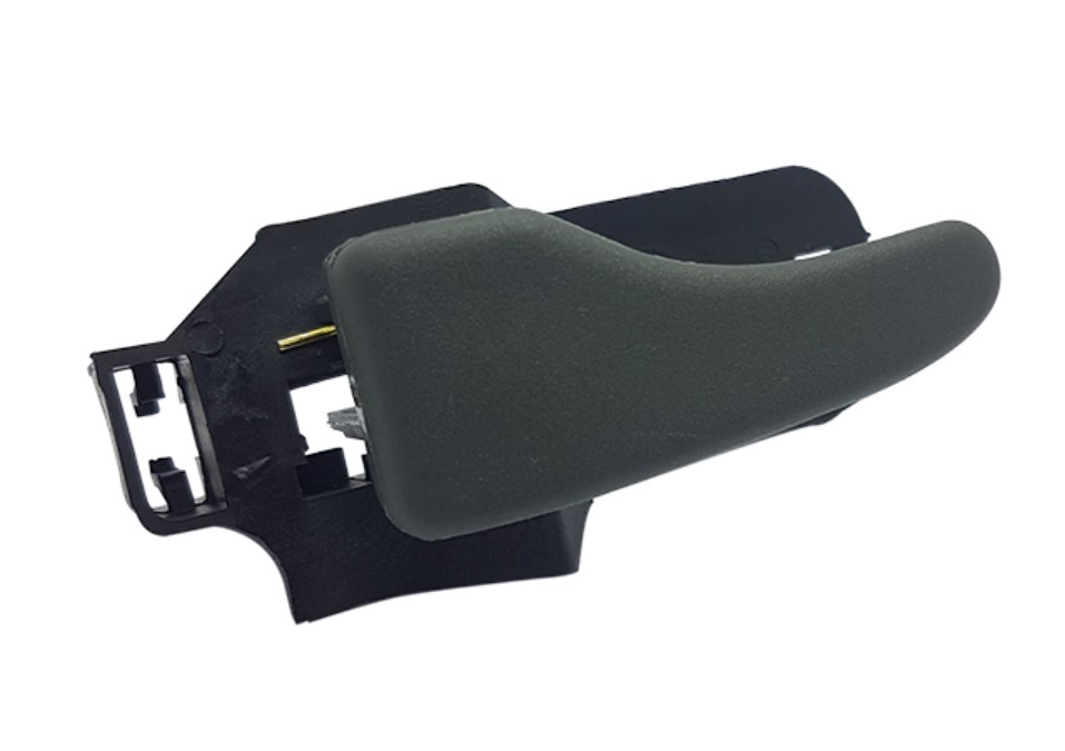 AT6270 - MACANETA INTERNA MB 1620 ATRON APOS 2011 PRETA LD