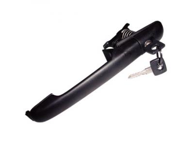 UNIV50307 - MACANETA EXTERNA SPRINTER LATERAL 97 A 12