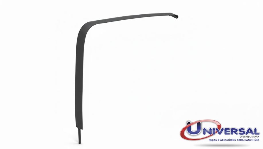 TQ2301 - CINTA TANQUE QUAD IVECO STRALIS NR PINTADA 1282MM