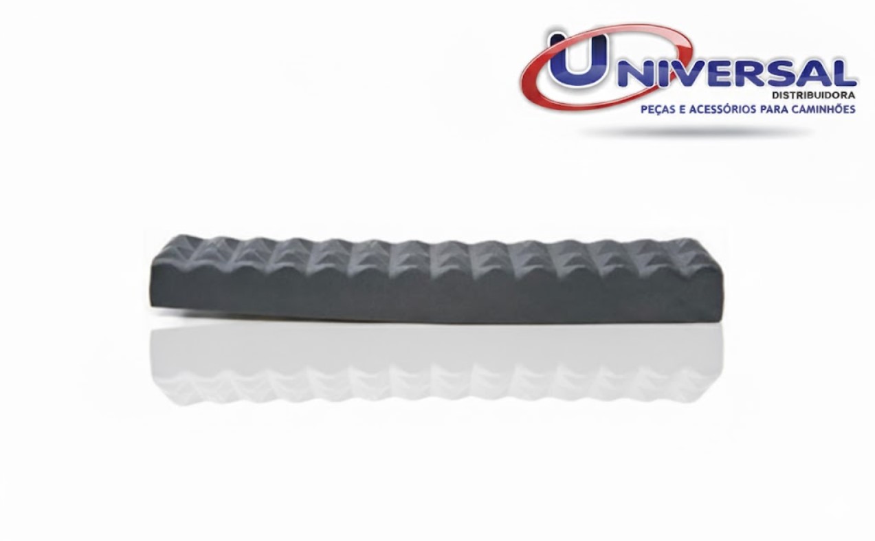 IVE019I - PISANTE ESTRIBO IVECO STRALIS LD INFERIOR