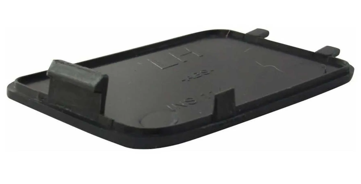 CP20036 - ACAB PARACHOQUE IVECO STRALIS LD