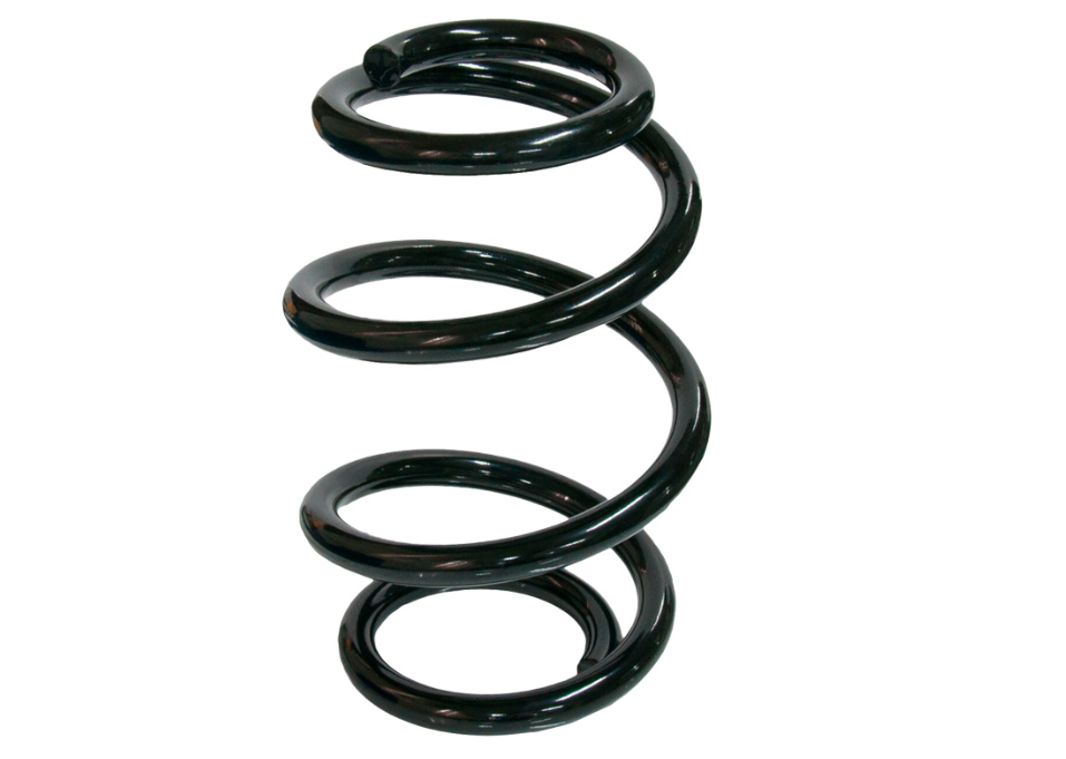 5066091000 - MOLA CUICA DE FREIO 30X30/24X30