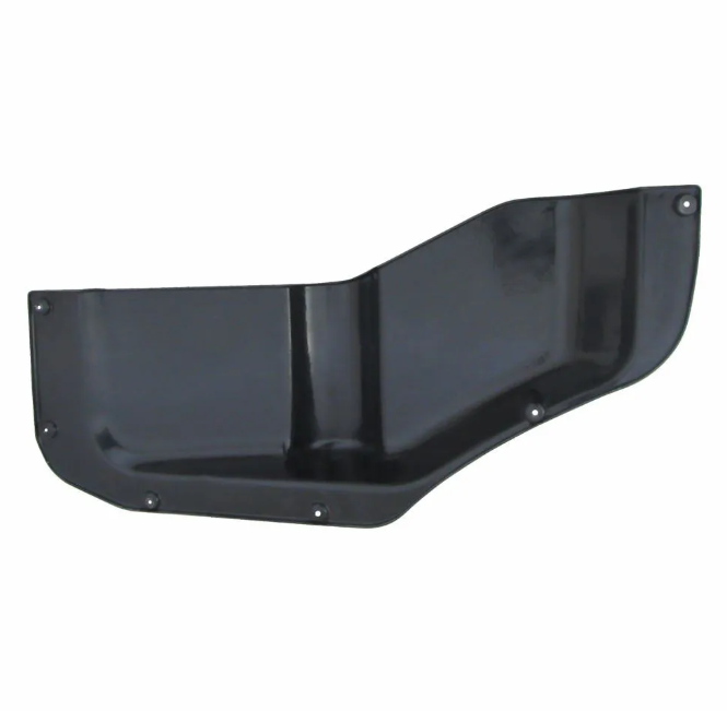 5111215 - BOLSA PORTA IVECO LD